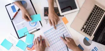 article lead image