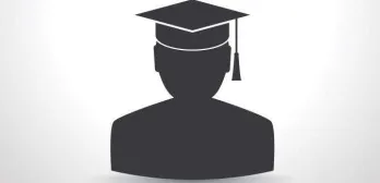 article lead image