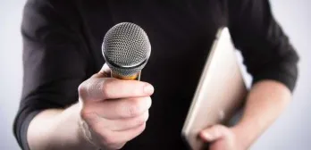 article lead image