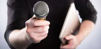 article lead image