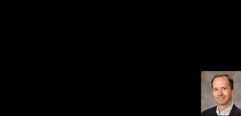 article lead image