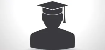 article lead image