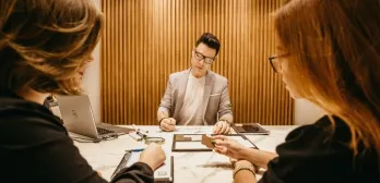 article lead image