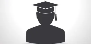 article lead image