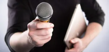 article lead image