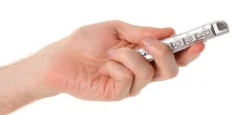 article lead image