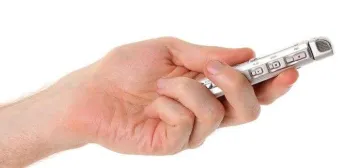 article lead image