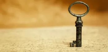 article lead image