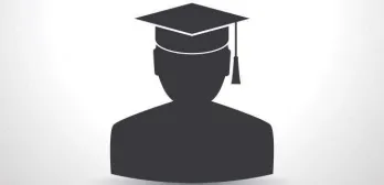 article lead image