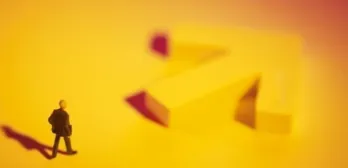 article lead image