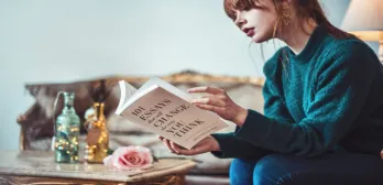 article lead image