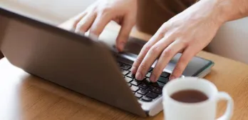 article lead image