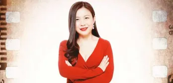 article lead image