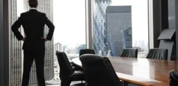 article lead image