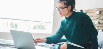 article lead image