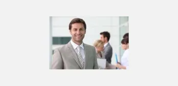 article lead image