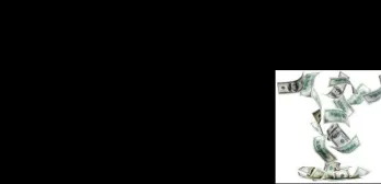 article lead image