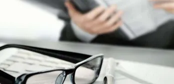 article lead image