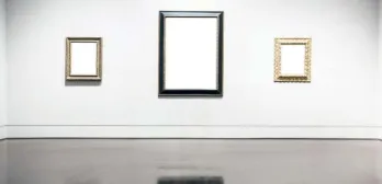article lead image