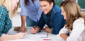 article lead image