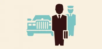 article lead image