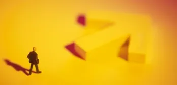 article lead image