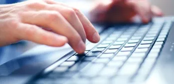 article lead image