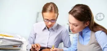 article lead image