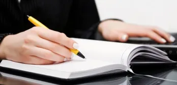 article lead image