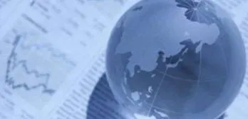 article lead image