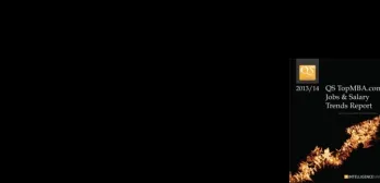 article lead image