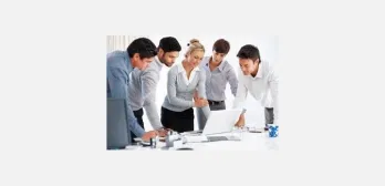 article lead image