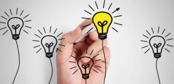 article lead image