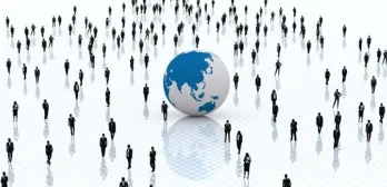 article lead image