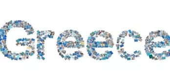 article lead image