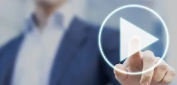 article lead image