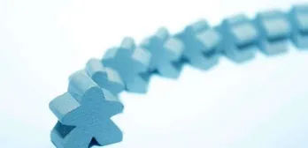 article lead image