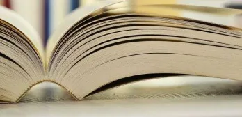 article lead image