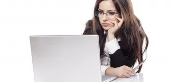 article lead image