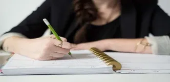 article lead image