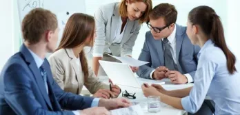 article lead image