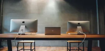 article lead image