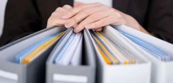 article lead image