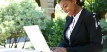 article lead image