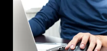 article lead image
