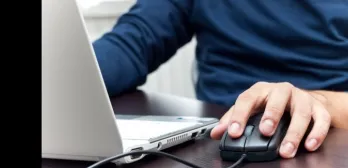 article lead image
