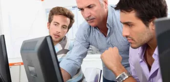 article lead image