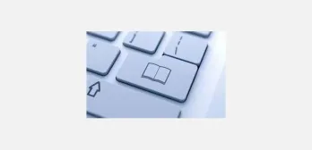 article lead image