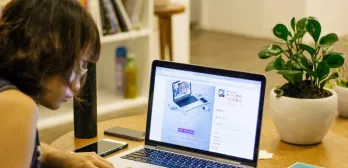 article lead image
