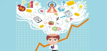 article lead image